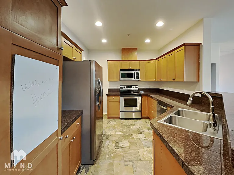 1855 Trossachs Blvd SE #303 — Photo 9