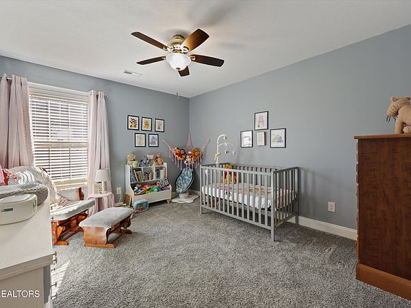 5th image of 3317 Parrish Hill Ln