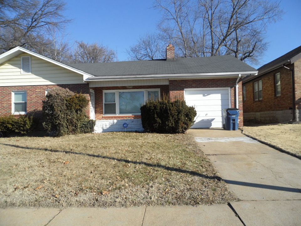 1st image of 7005 Woodrow Ave