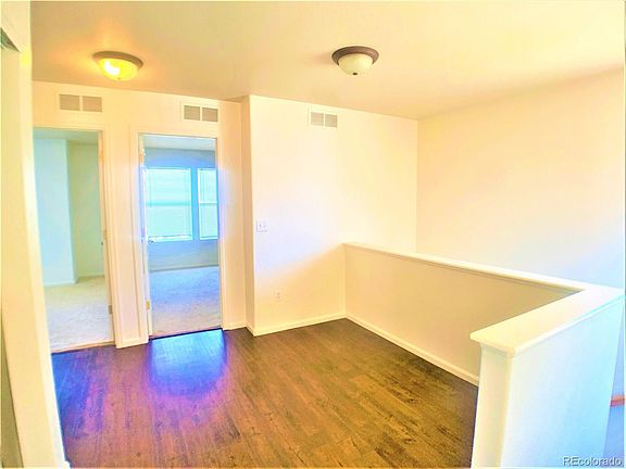 4th image of 23613 E Mississippi Cir