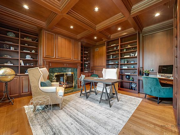 5th image of 43046 N Sheridan Oaks Dr