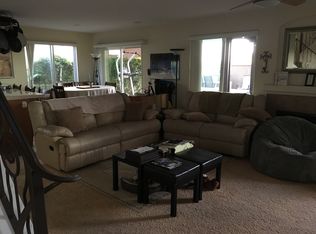 4177 Summerview Way, Oceanside, CA 92056