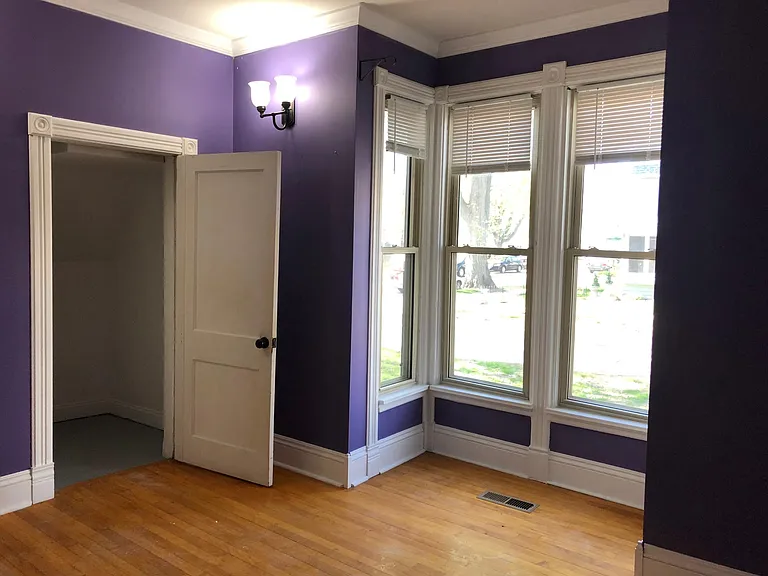 2247 Fillmore St NE #1 — Photo 6