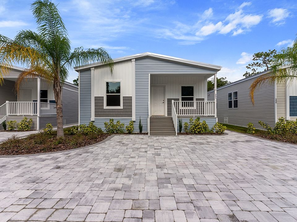 1st image of 30700 Wekiva River Rd Unit 591