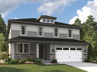 251 W 775 S, Willard, UT 84340