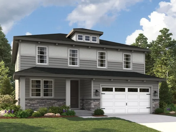 251 W 775 S, Willard, UT 84340