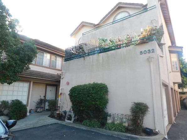 5032 Waverider Cir APT D