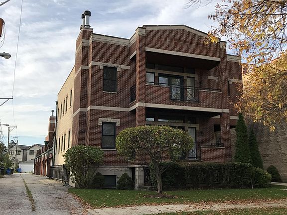 2nd image of 5417 W Carmen Ave Unit 1
