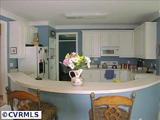 2nd image of 9148 Sycamore Hill Pl