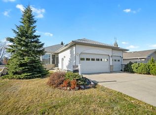 2302 E 58a Ave, Lloydminster, AB T9V 2Y6