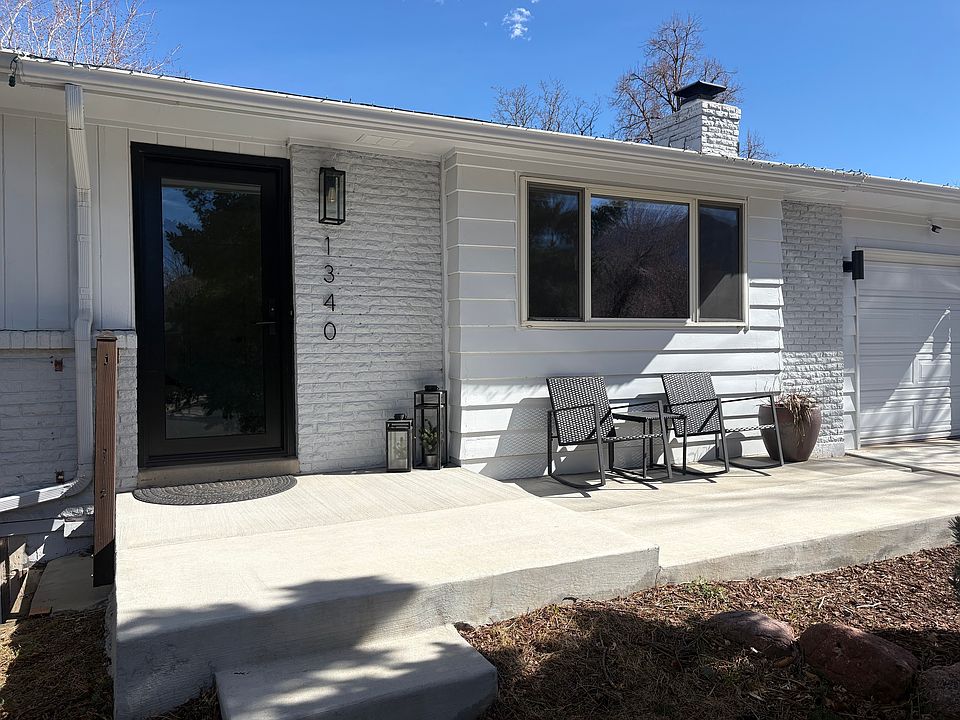 1st image of 1340 Chambers Dr