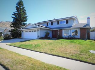 6406 White St, Simi Valley, CA 93063