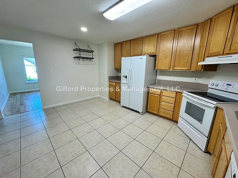 12288 Harbor Winds Dr N — Photo 6