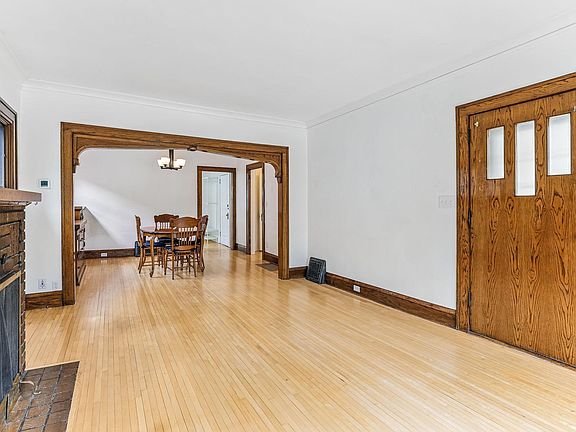5th image of 4228 Minnehaha Ave