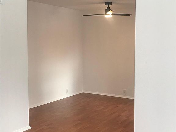 5th image of 4130 Cleveland Ave Unit 7