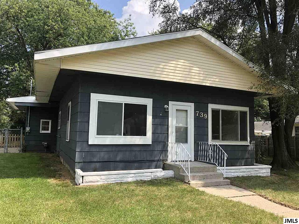 1st image of 739 Fairyland Ave