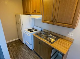 640 E 16th St #14, National City, CA 91950