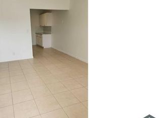 3941 NW 31st Ave #2, Fort Lauderdale, FL 33309