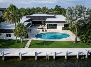 Hollywood Golf Estates Se, Hollywood, FL 33019