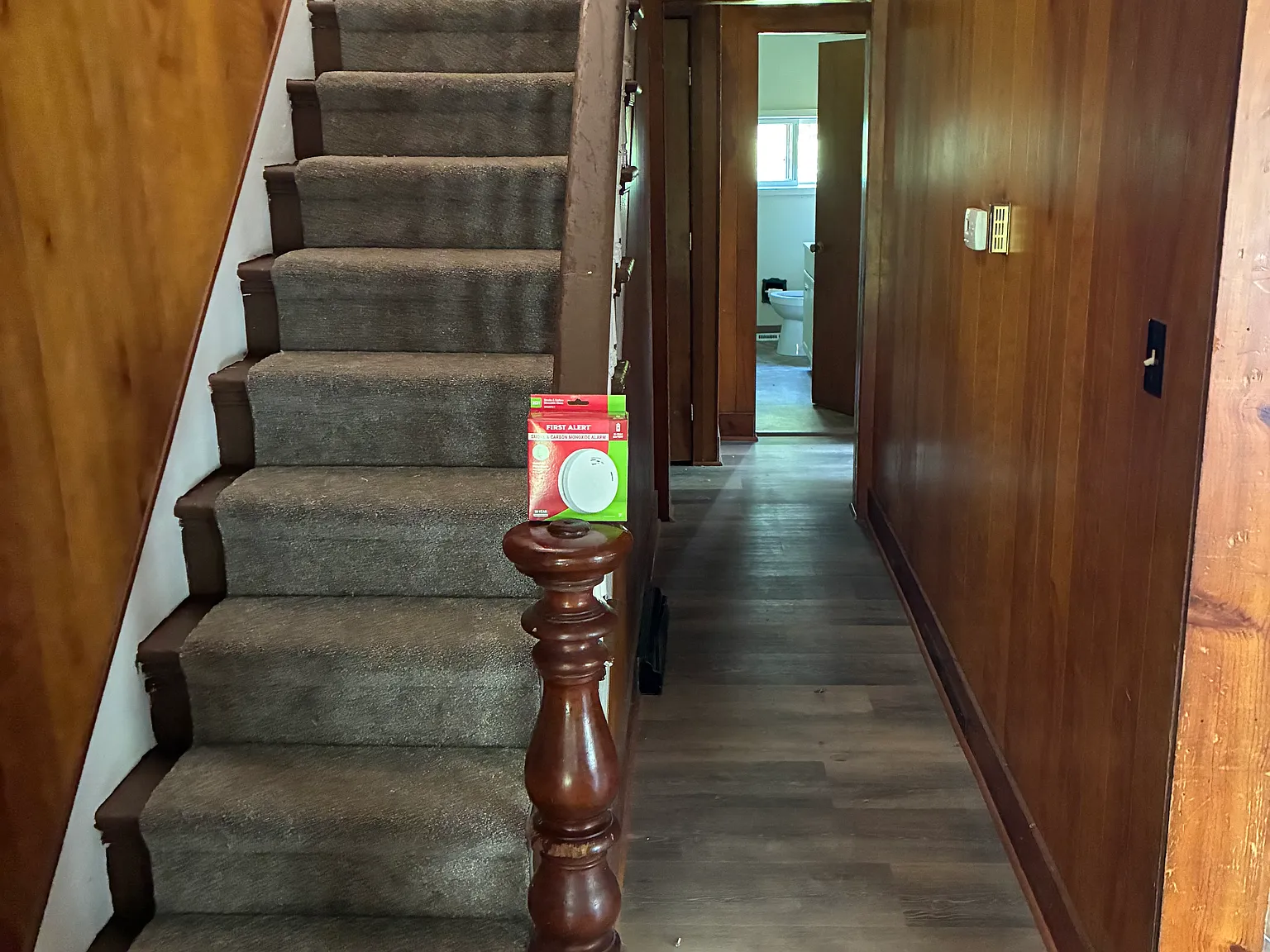 5 bed, $2,800 — Photo 4
