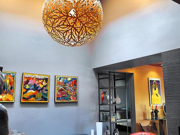 3rd image of 632 Avenida Celaya #632