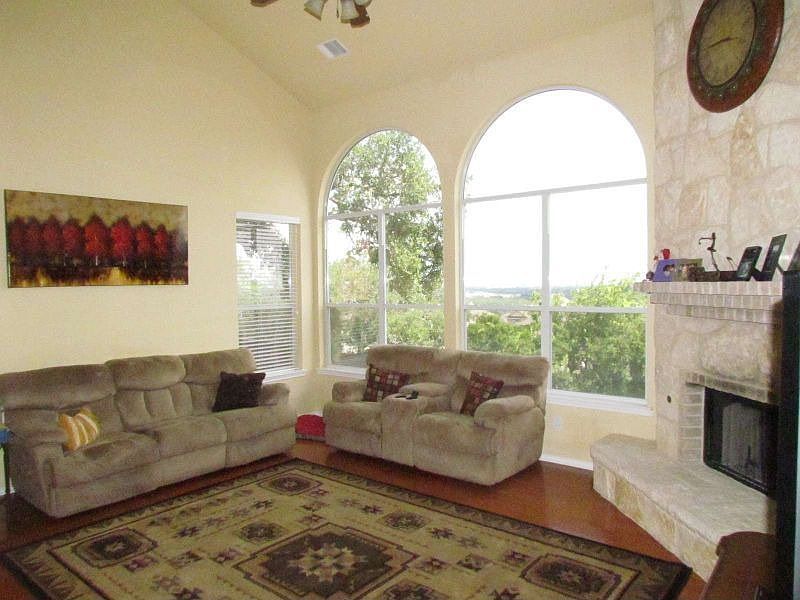 1st image of 12534 Panola Way