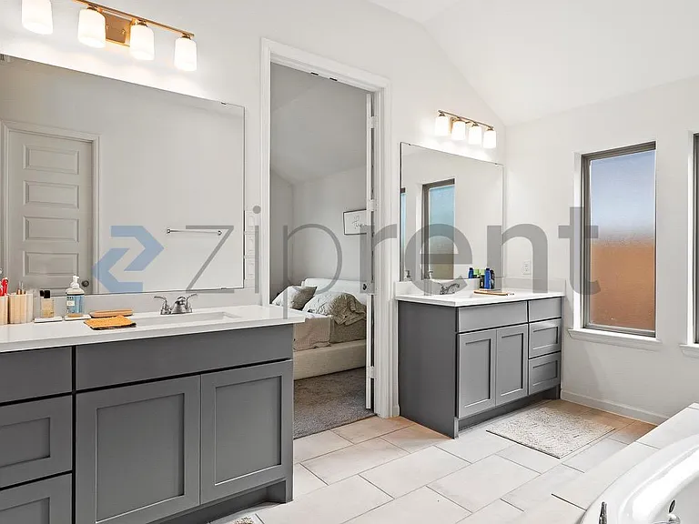30243 Gold Finch Pl — Photo 45