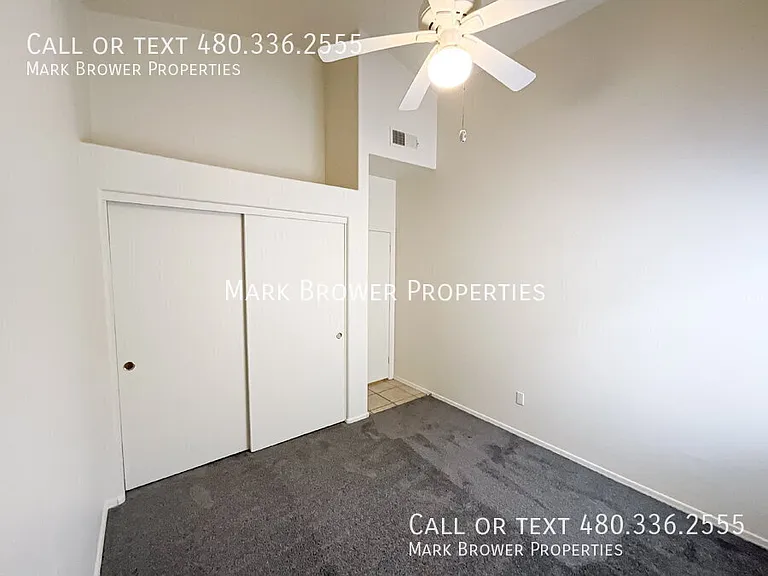 7121 E Milagro Ave — Photo 18