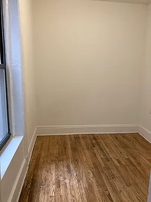 Rented by Taichi Fudosan | media 20