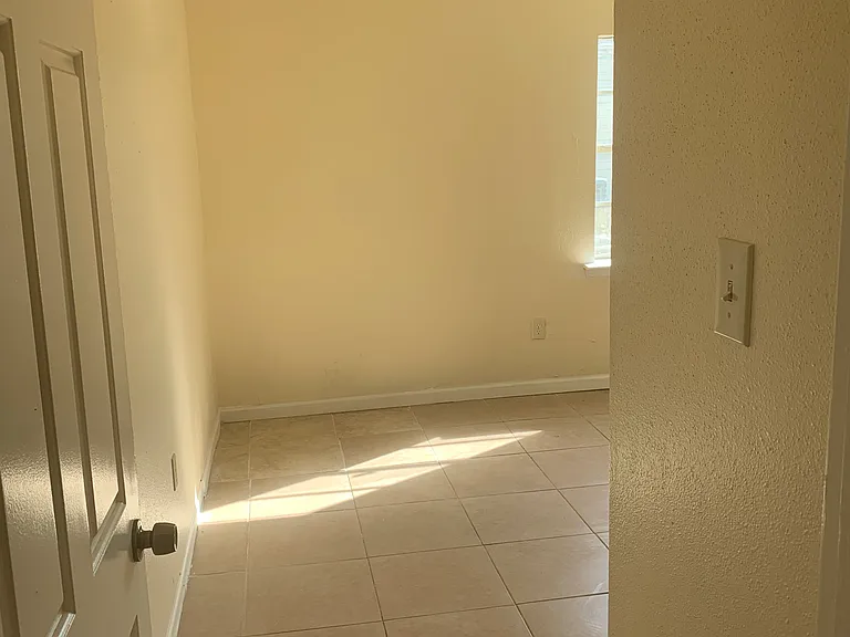 5951-57 Tullis Dr #55 — Photo 5