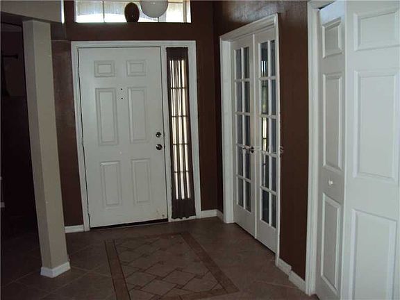 3rd image of 1815 Atwater Ct
