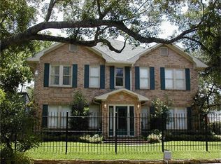 1661 Kipling St APT 2, Houston, TX 77006