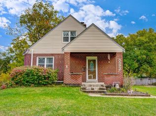 5592 Leumas Rd, Cincinnati, OH 45239