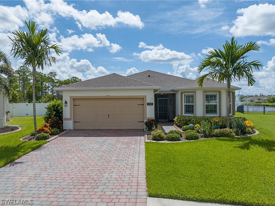 1st image of 2718 Tarragona Ct