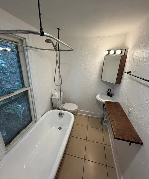 33 S Pleasant Ave #2 — Photo 8