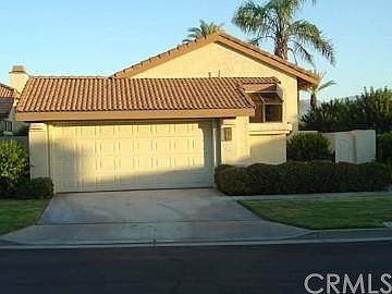 1st image of 15 Marbella Ln