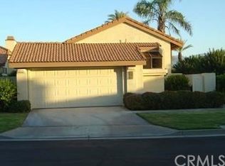 15 Marbella Ln, Palm Desert, CA 92260