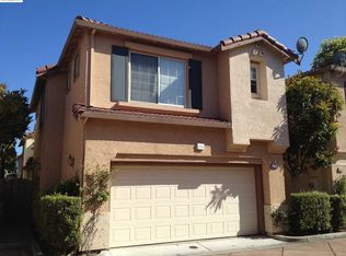 2222 Warbler Ct, San Leandro, CA 94579