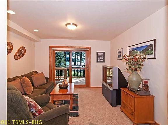 5th image of 15670 S Shore Dr