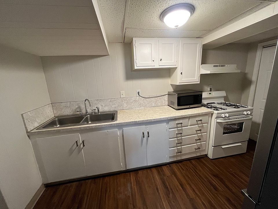 1st image of 463 Woonasquatucket Ave #24