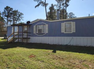 13416 Commander Cir, Willis, TX 77318