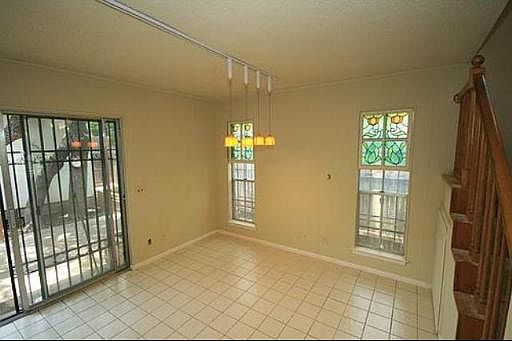 5th image of 11825 SANDMAN DR #135