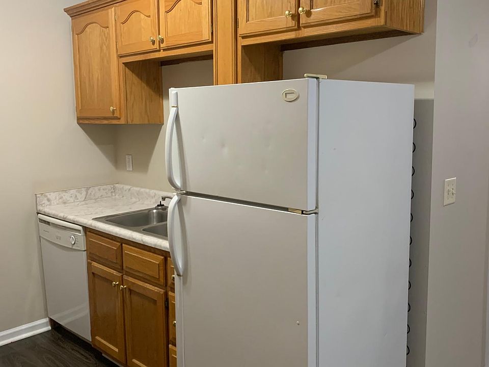 1st image of 2036 Edgewood Dr #1