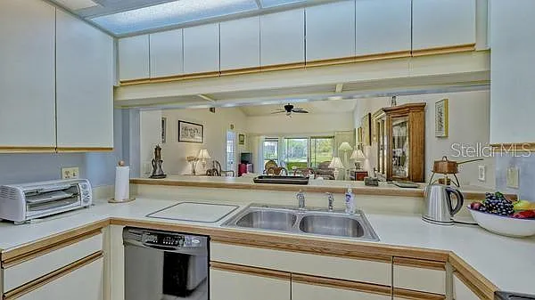 5905 Doral Dr — Photo 17