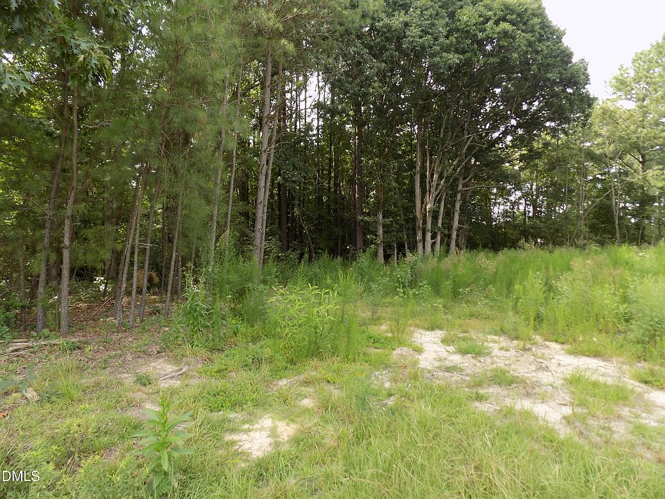 1st image of 4009 Us Highway 401 N Lot 2