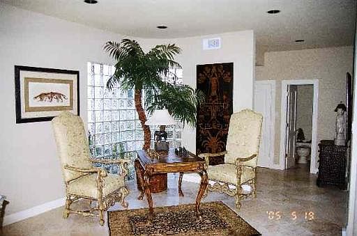 3rd image of 3807 W SONGBIRD LANE W #1