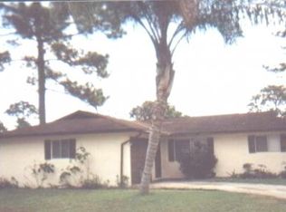 357 Cownie Ave SE #0, Palm Bay, FL 32909