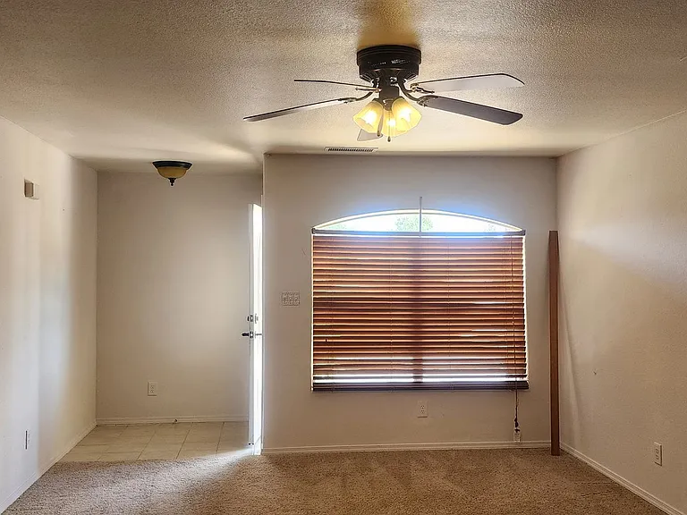 2010 S Clover Ln — Photo 30