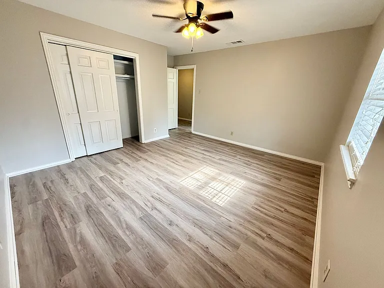 3711 Colony Park Dr — Photo 23