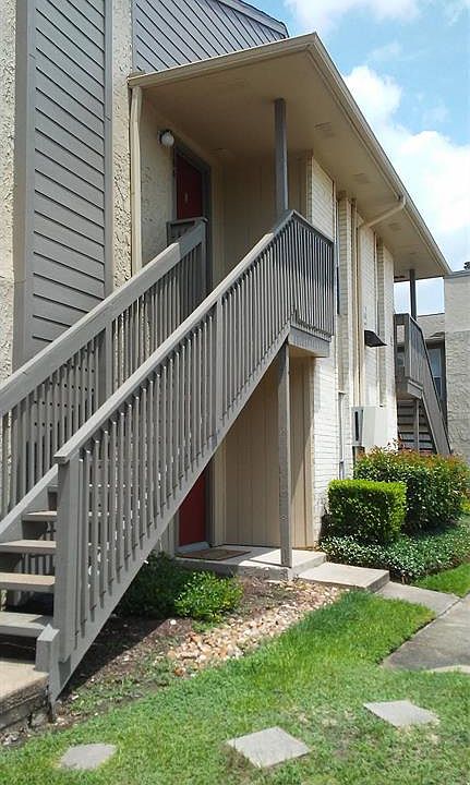 1st image of 1900 Bay Area Blvd APT Q186